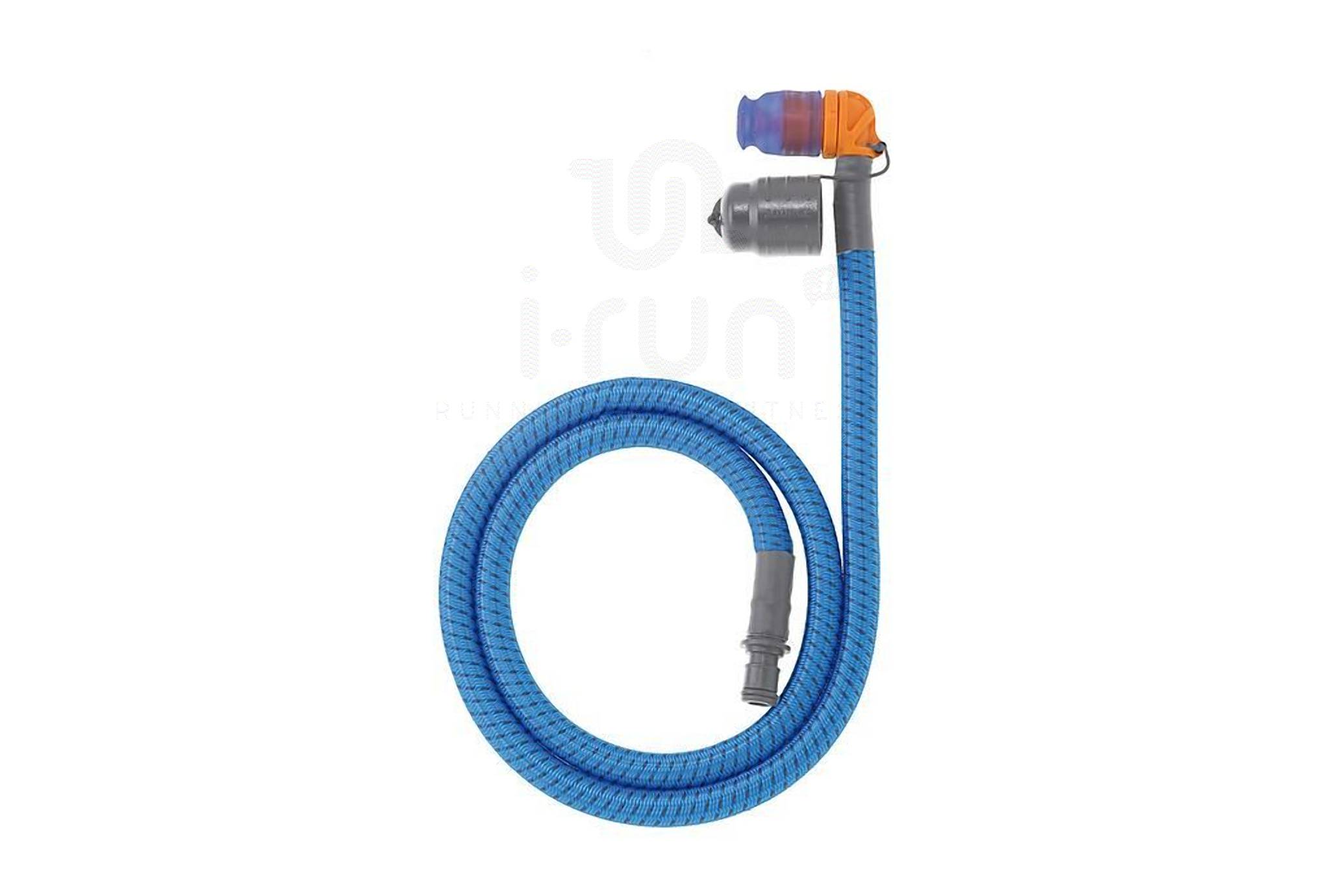 Poche D'hydratation Source Widepac 1,5 L - Idéale Pour Le Sport, Randonnée Ou Vélo
