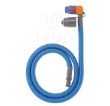 Source Weave Covered Tube Kit