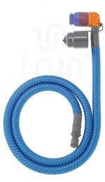 Source Weave Covered Tube Kit