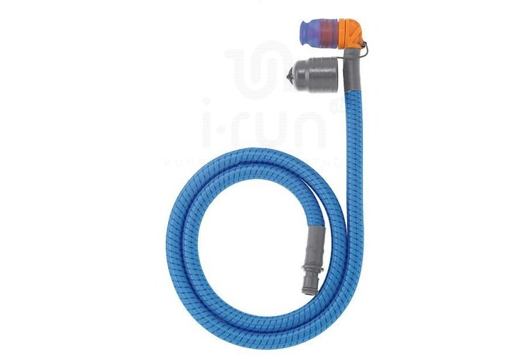 Source Weave Covered Tube Kit