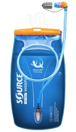 Source Widepac 1.5L
