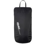 Source Widepac Insulator 2L