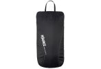 Source Widepac Insulator 2L