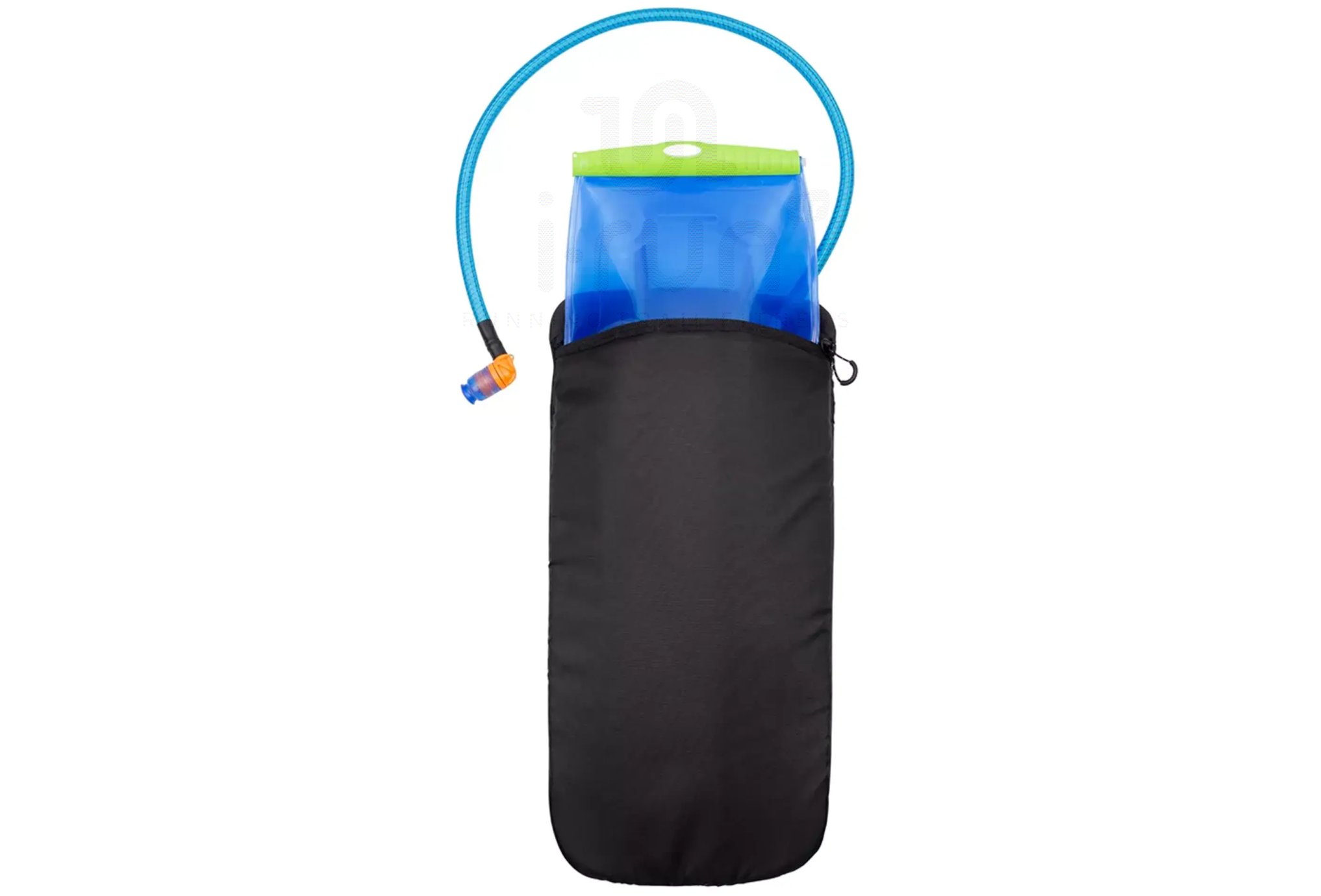 Source Widepac Insulator 3 L