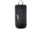 Source Widepac Insulator 3L