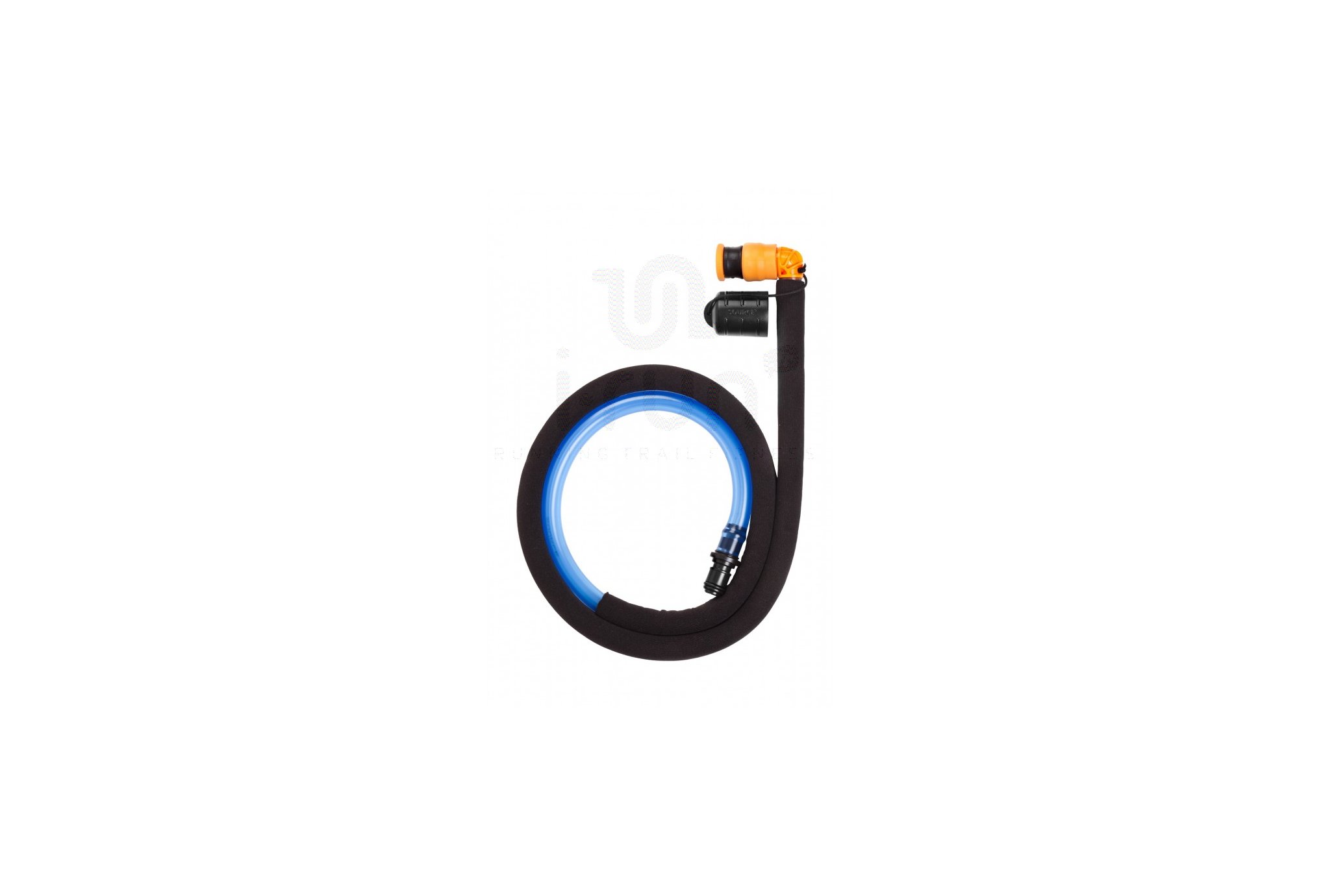 Source Winter Tube Kit