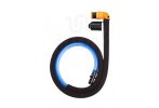 Source Winter Tube Kit
