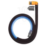 Source Winter Tube Kit