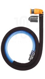 Source Winter Tube Kit