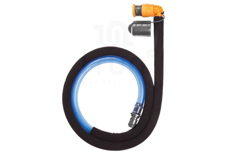 Source Winter Tube Kit