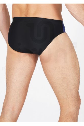 Speedo Allover Brief M 