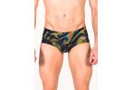 Speedo Allover Digital Herren