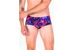 Speedo Allover Digital Herren