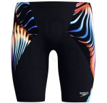 Speedo Allover Digital V-Cut M