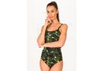 Speedo Allover Fixed Damen