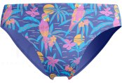 Speedo Allover 