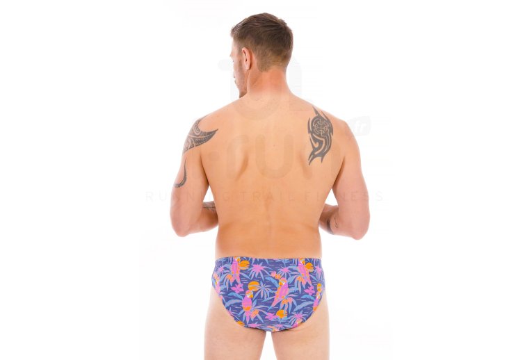 Speedo Allover 