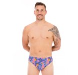 Speedo Allover