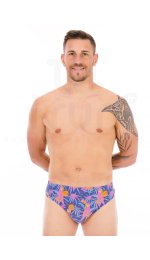 Speedo Allover