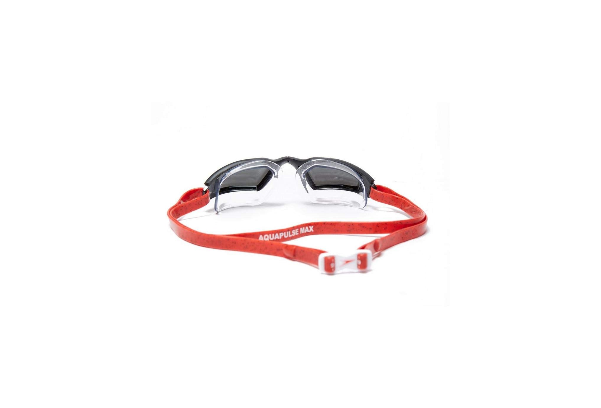 Speedo gafas de nataci�n Aquapulse Max 2