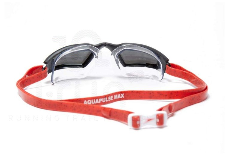 Speedo Aquapulse Max 2 
