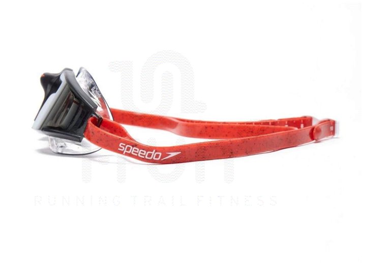 Speedo Aquapulse Max 2 