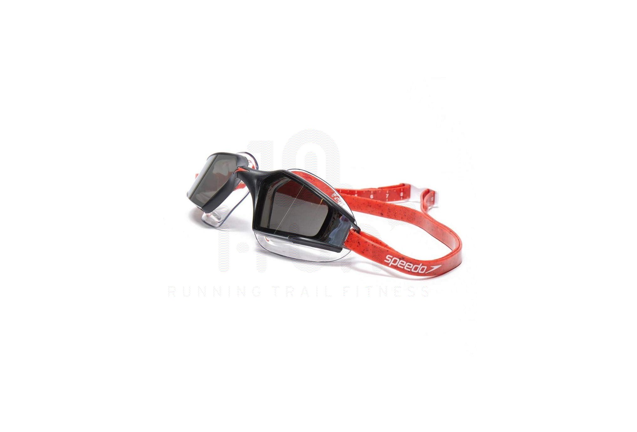 Speedo gafas de nataci�n Aquapulse Max 2