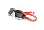 Speedo gafas de nataci�n Aquapulse Max 2