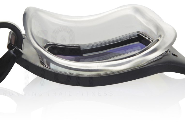 Speedo Aquapulse Max Mirror 2 