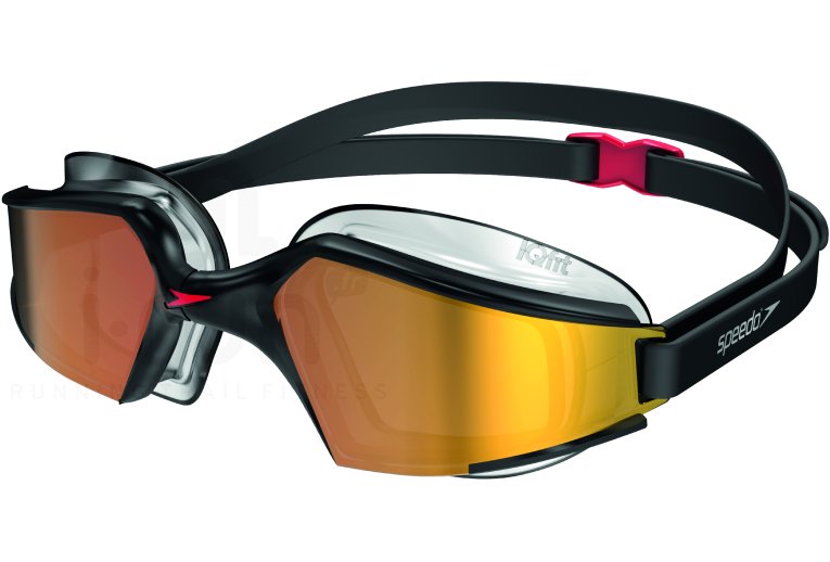 Speedo Aquapulse Max Mirror 2 
