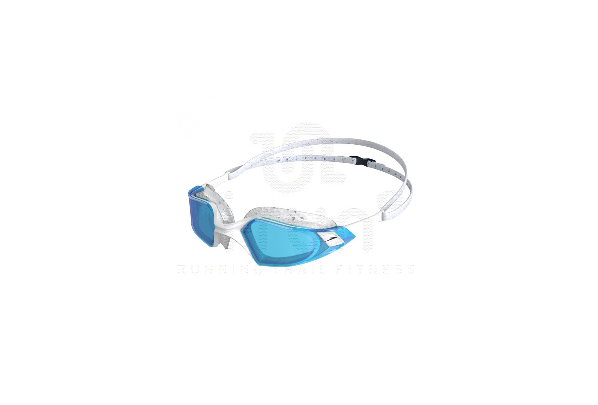 Speedo Aquapulse Pro