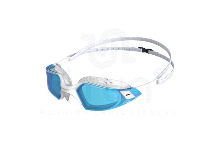 Speedo Aquapulse Pro 