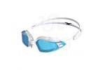 Speedo Aquapulse Pro