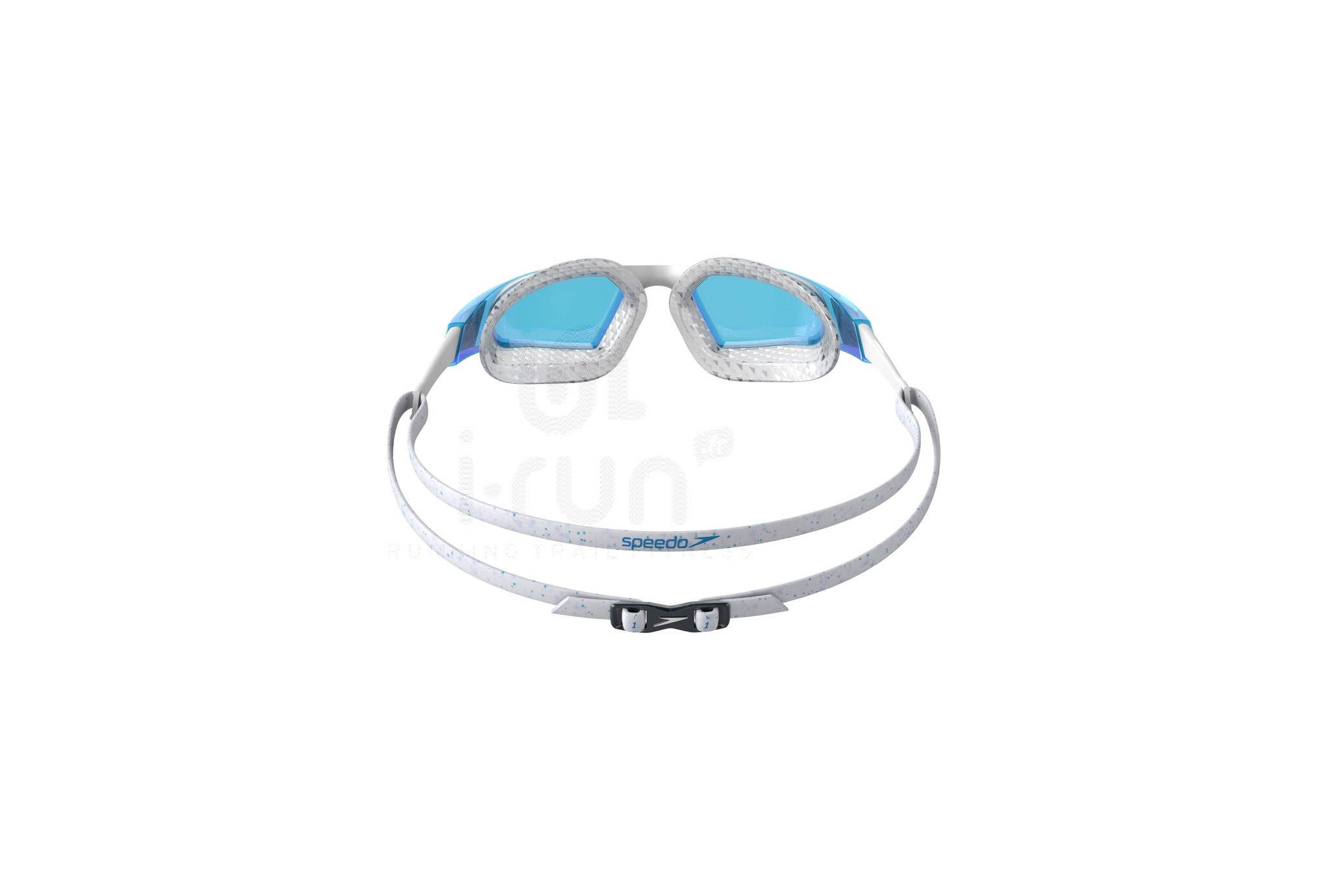 Speedo Aquapulse Pro
