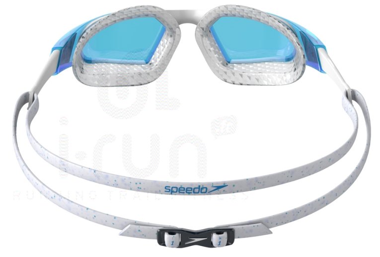 Speedo Aquapulse Pro 