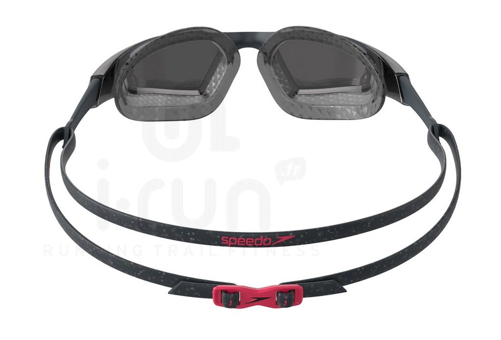 Speedo Aquapulse Pro