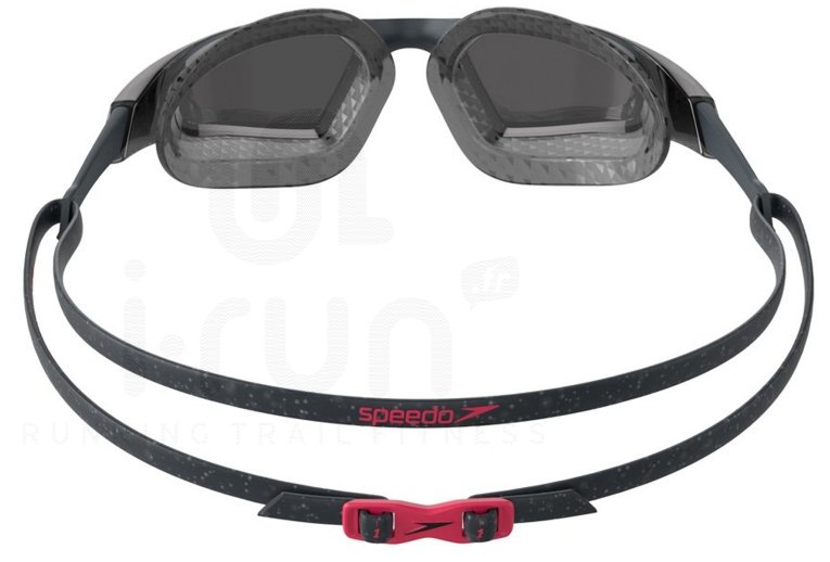 Speedo Aquapulse Pro 