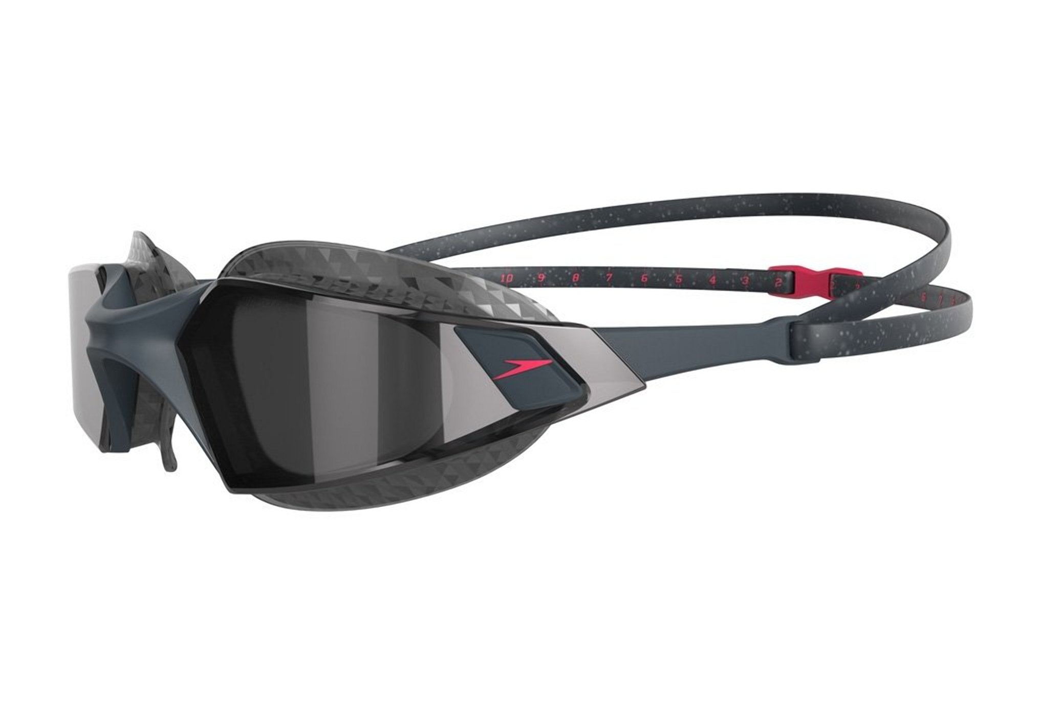 Speedo Aquapulse Pro
