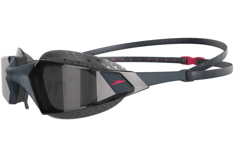 Speedo Aquapulse Pro 