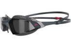 Speedo Aquapulse Pro