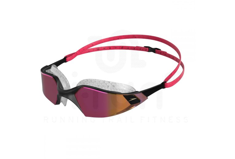 Speedo Aquapulse Pro Mirror 