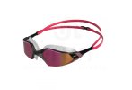 Speedo Aquapulse Pro Mirror