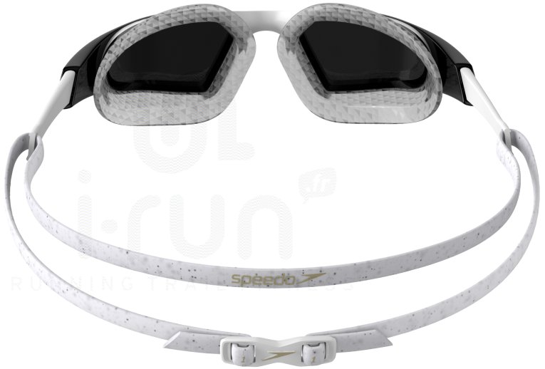 Speedo gafas de nataci�n Aquapulse Pro Mirror
