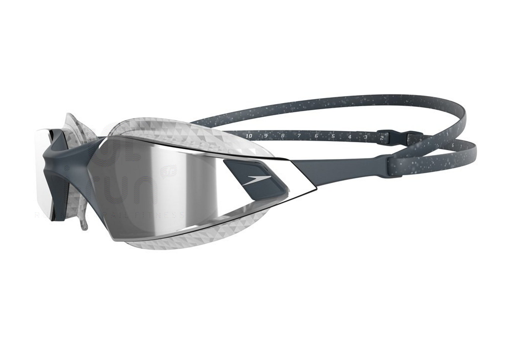 Speedo Aquapulse Pro Mirror