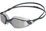 Speedo Aquapulse Pro Mirror