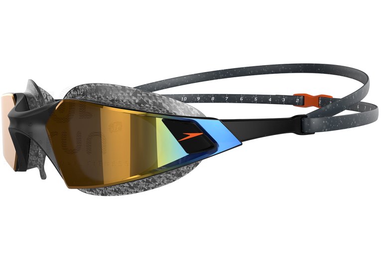Speedo Aquapulse Pro Mirror 