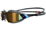 Speedo Aquapulse Pro Mirror
