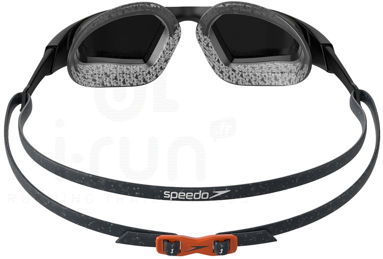 Speedo Aquapulse Pro Mirror 