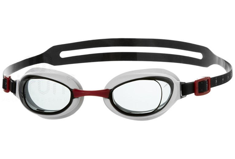 Speedo Aquapure 