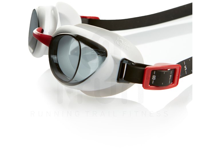 Speedo Aquapure 